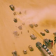 Image for article titled Let's Try And ID All The Cars In The New Mad Max Trailer